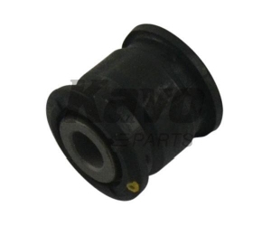 SCR-8039 KAVO PARTS 